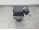 Recambio de abs para fiat scudo furgoneta 1.5 multijet 100 (506) referencia OEM IAM 155254120  