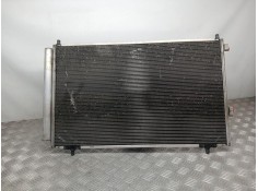 CONDENSADOR / RADIADOR AIRE ACONDICIONADO 8846042110 