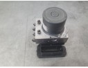 Recambio de abs para fiat scudo furgoneta 1.5 multijet 100 (506) referencia OEM IAM 155254120  