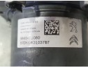 Recambio de abs para fiat scudo furgoneta 1.5 multijet 100 (506) referencia OEM IAM 155254120  