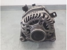 ALTERNADOR 9824742880 A002TV781ZE MITSUBISHI
