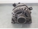 Recambio de alternador para fiat scudo furgoneta 1.5 multijet 100 (506) referencia OEM IAM 9826573480 6001080020 