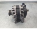 Recambio de alternador para fiat scudo furgoneta 1.5 multijet 100 (506) referencia OEM IAM 9826573480 6001080020 
