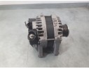Recambio de alternador para fiat scudo furgoneta 1.5 multijet 100 (506) referencia OEM IAM 9826573480 6001080020 