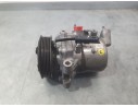 Recambio de compresor aire acondicionado para fiat scudo furgoneta 1.5 multijet 100 (506) referencia OEM IAM   