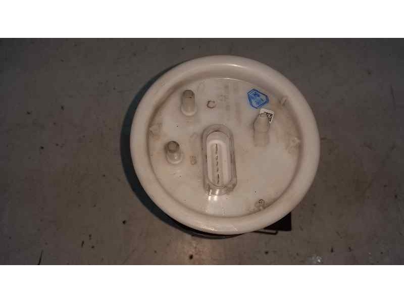 Recambio de aforador para volkswagen polo (6r1) advance referencia OEM IAM A2C53436805 6R0919051F SIEMENS VDO