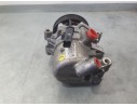 Recambio de compresor aire acondicionado para fiat scudo furgoneta 1.5 multijet 100 (506) referencia OEM IAM   