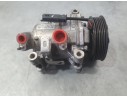 Recambio de compresor aire acondicionado para fiat scudo furgoneta 1.5 multijet 100 (506) referencia OEM IAM   