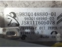 Recambio de compresor aire acondicionado para fiat scudo furgoneta 1.5 multijet 100 (506) referencia OEM IAM   