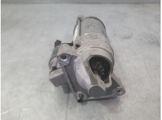 Recambio de motor arranque para fiat scudo furgoneta 1.5 multijet 100 (506) referencia OEM IAM 9832577880 6001080024 