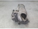 Recambio de motor arranque para fiat scudo furgoneta 1.5 multijet 100 (506) referencia OEM IAM 9832577880 6001080024 