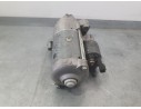 Recambio de motor arranque para fiat scudo furgoneta 1.5 multijet 100 (506) referencia OEM IAM 9832577880 6001080024 