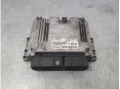 CENTRALITA MOTOR UCE 9851888980 0281039555 BOSCH