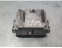 Recambio de centralita motor uce para fiat scudo furgoneta 1.5 multijet 100 (506) referencia OEM IAM   