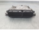 Recambio de centralita motor uce para fiat scudo furgoneta 1.5 multijet 100 (506) referencia OEM IAM   