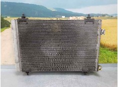 Recambio de condensador / radiador aire acondicionado para citroën c4 picasso cool referencia OEM IAM 9682531580 S2275001 BEHR