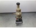 Recambio de bomba direccion electrica para fiat scudo furgoneta 1.5 multijet 100 (506) referencia OEM IAM   