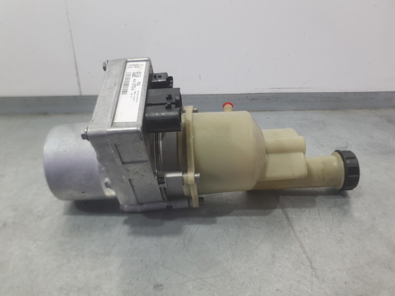 Recambio de bomba direccion electrica para fiat scudo furgoneta 1.5 multijet 100 (506) referencia OEM IAM   