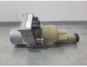 Recambio de bomba direccion electrica para fiat scudo furgoneta 1.5 multijet 100 (506) referencia OEM IAM   