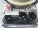 Recambio de bomba direccion electrica para fiat scudo furgoneta 1.5 multijet 100 (506) referencia OEM IAM   