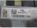Recambio de bomba direccion electrica para fiat scudo furgoneta 1.5 multijet 100 (506) referencia OEM IAM   