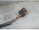 Recambio de retrovisor izquierdo para fiat scudo furgoneta 1.5 multijet 100 (506) referencia OEM IAM 98155884XT ELÉCTRICO 