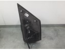 Recambio de retrovisor izquierdo para fiat scudo furgoneta 1.5 multijet 100 (506) referencia OEM IAM 98155884XT ELÉCTRICO 