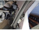 Recambio de cerradura puerta trasera izquierda para renault megane iv hatchback (b9a/m/n_) 1.2 tce 130 (b9mr) referencia OEM IAM