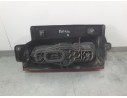 Recambio de piloto trasero derecho para fiat scudo furgoneta 1.5 multijet 100 (506) referencia OEM IAM 9808243080  