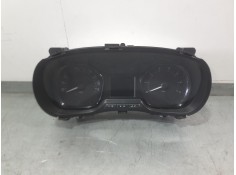 Recambio de cuadro instrumentos para fiat scudo furgoneta 1.5 multijet 100 (506) referencia OEM IAM   