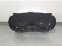 Recambio de cuadro instrumentos para fiat scudo furgoneta 1.5 multijet 100 (506) referencia OEM IAM   