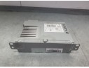 Recambio de sistema audio / radio para fiat scudo furgoneta 1.5 multijet 100 (506) referencia OEM IAM   