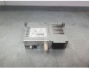 Recambio de sistema audio / radio para fiat scudo furgoneta 1.5 multijet 100 (506) referencia OEM IAM   