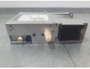 Recambio de sistema audio / radio para fiat scudo furgoneta 1.5 multijet 100 (506) referencia OEM IAM   