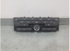 MANDO RADIO 98120819ZD 