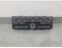 Recambio de mando radio para fiat scudo furgoneta 1.5 multijet 100 (506) referencia OEM IAM   
