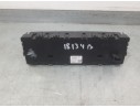 Recambio de mando radio para fiat scudo furgoneta 1.5 multijet 100 (506) referencia OEM IAM   