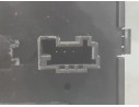Recambio de mando radio para fiat scudo furgoneta 1.5 multijet 100 (506) referencia OEM IAM   