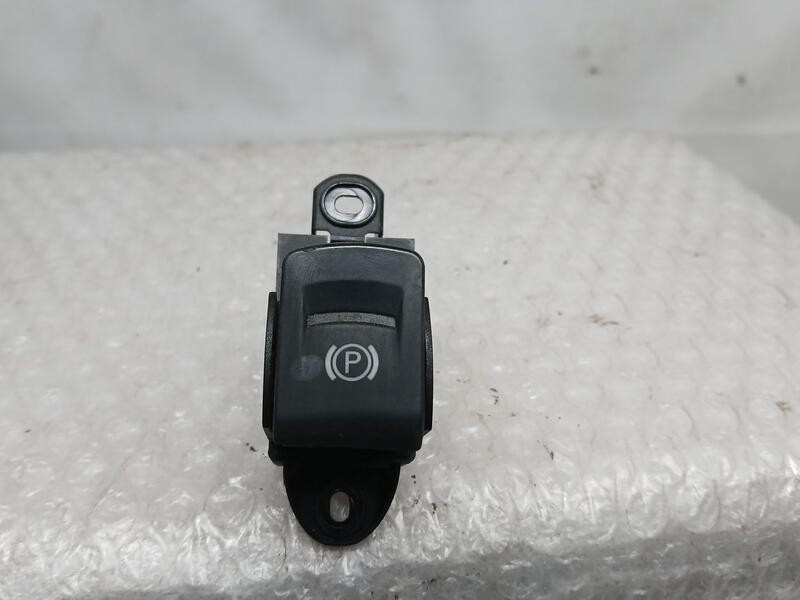 Recambio de palanca freno de mano para audi a6 berlina (4f2) 2.0 tdi referencia OEM IAM 4F1927225  ELECTRICA