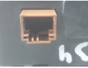 Recambio de pantalla multifuncion para fiat scudo furgoneta 1.5 multijet 100 (506) referencia OEM IAM   