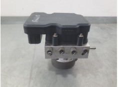 Recambio de abs para peugeot 308 sw ii (lc_, lj_, lr_, lx_, l4_) 1.5 bluehdi 130 referencia OEM IAM 1612847680  