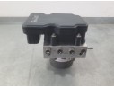 Recambio de abs para peugeot 308 sw ii (lc_, lj_, lr_, lx_, l4_) 1.5 bluehdi 130 referencia OEM IAM 1612847680  