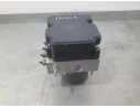 Recambio de abs para peugeot 308 sw ii (lc_, lj_, lr_, lx_, l4_) 1.5 bluehdi 130 referencia OEM IAM 1612847680  