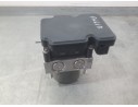 Recambio de abs para peugeot 308 sw ii (lc_, lj_, lr_, lx_, l4_) 1.5 bluehdi 130 referencia OEM IAM 1612847680  