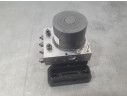 Recambio de abs para peugeot 308 sw ii (lc_, lj_, lr_, lx_, l4_) 1.5 bluehdi 130 referencia OEM IAM 1612847680  