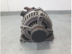 ALTERNADOR 9820893880 1042119580 DENSO