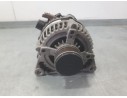 Recambio de alternador para peugeot 308 sw ii (lc_, lj_, lr_, lx_, l4_) 1.5 bluehdi 130 referencia OEM IAM 9820893880  