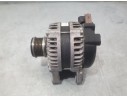 Recambio de alternador para peugeot 308 sw ii (lc_, lj_, lr_, lx_, l4_) 1.5 bluehdi 130 referencia OEM IAM 9820893880  