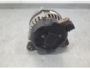 Recambio de alternador para peugeot 308 sw ii (lc_, lj_, lr_, lx_, l4_) 1.5 bluehdi 130 referencia OEM IAM 9820893880  