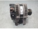Recambio de alternador para peugeot 308 sw ii (lc_, lj_, lr_, lx_, l4_) 1.5 bluehdi 130 referencia OEM IAM 9820893880  